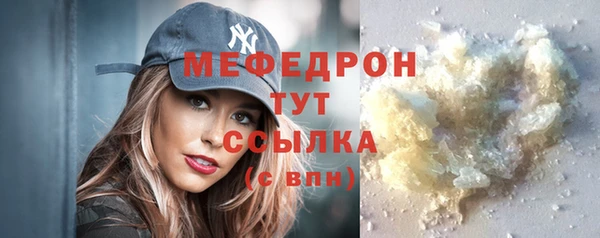 молекула духа Новозыбков