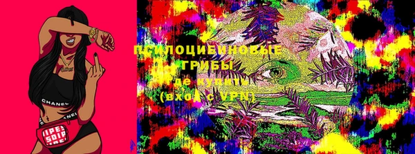 не бодяженный Новокубанск