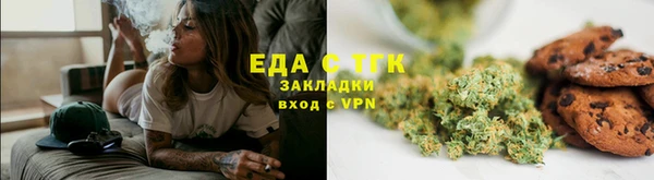 молекула духа Новозыбков