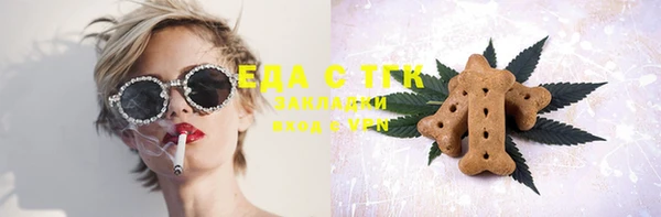 молекула духа Новозыбков