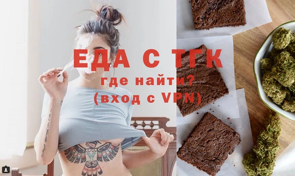 молекула духа Новозыбков