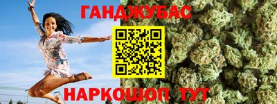 хмурый Свободный