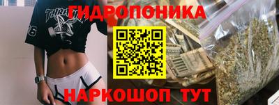 дмт Севастополь