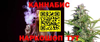 хмурый Свободный