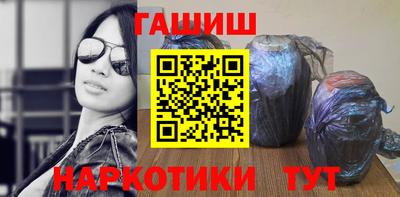 хмурый Свободный