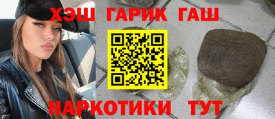 хмурый Свободный